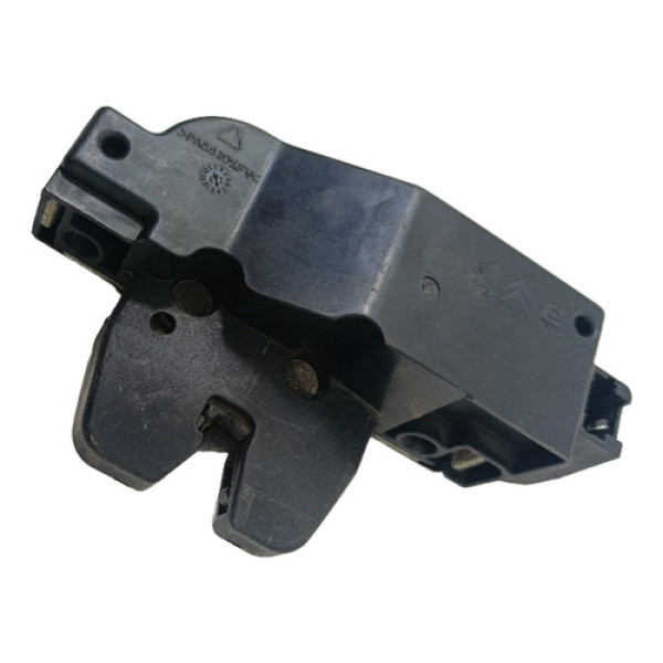 Fechadura Tampa Traseira Peugeot Citroen Xsara