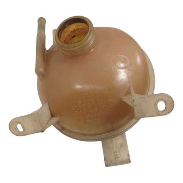 Reservatorio Água Radiador Gm Corsa 1994/2006 Original 