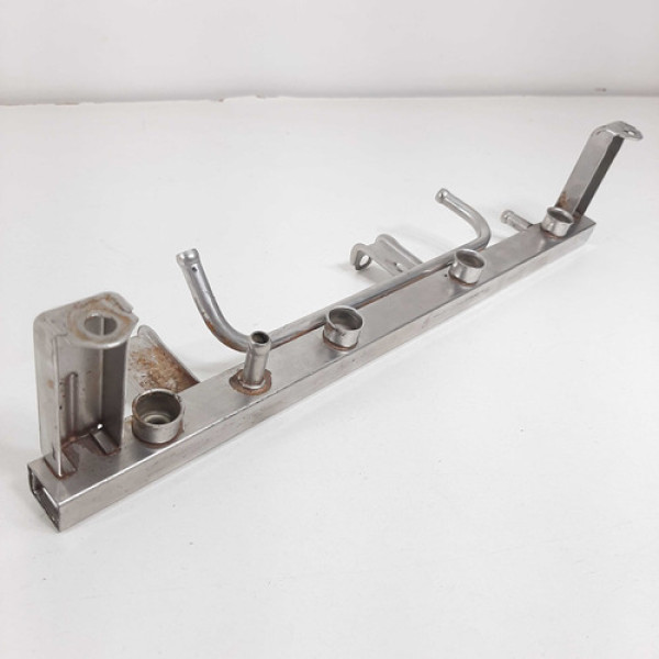 Flauta De Injeção Chevrolet Astra/vectra 1995-2000 2.0 8v