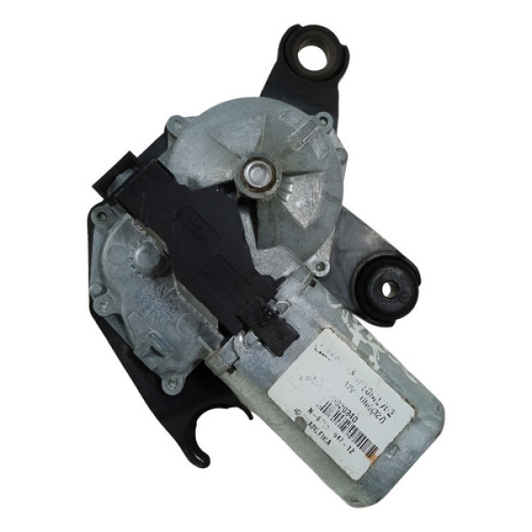 Motor Do Limpador Traseiro Fiat Argo/ Uno /punto 2015 Á 2020