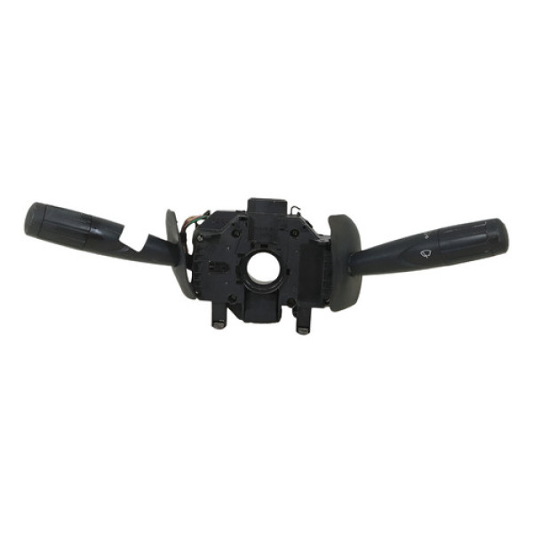 Chave De Seta E Limpador Fiat Palio Strada Siena 2008 Á 2012