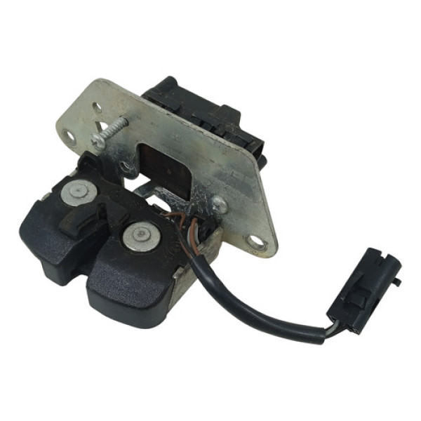 Fechadura Elétrica Porta-malas Fiat Stilo 2009