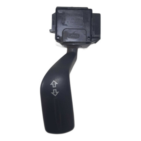 Chave Seta Ford Transit 16v 2008/2013 Original 