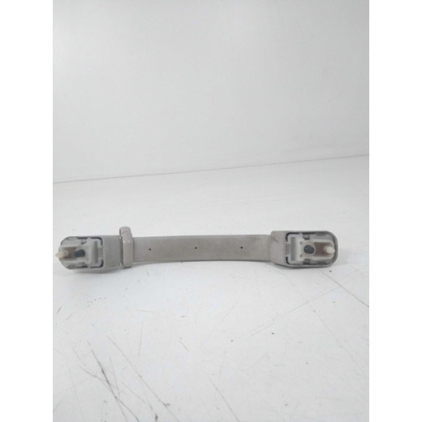 Maçaneta Pqp Traseira Direita Citroën Xsara Picasso 2005