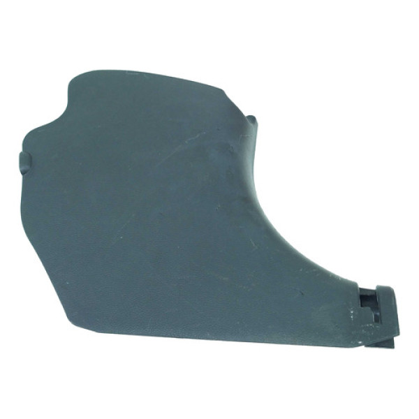 Soleira Porta Direita Hb20 2012 A 2019 858241s000