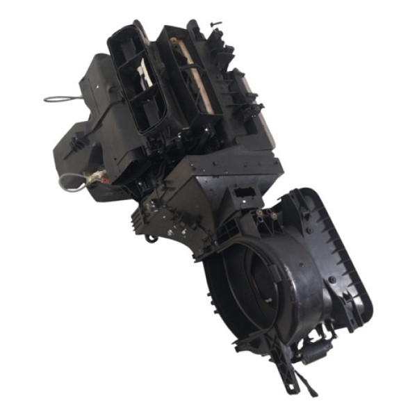 Caixa Evaporadora Ar Condicionado Vw Saveiro Gol G7 2019