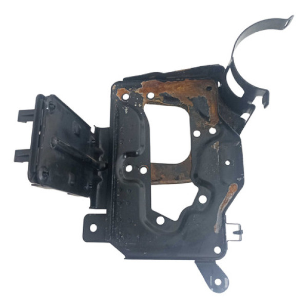 Suporte Bateria 93399909 Gm Astra/ Vectra 2005-2011 Original