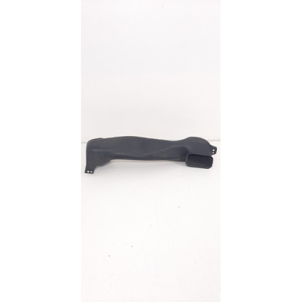 Cano Duto De Ar Toyota Corolla 1998-2001 Original 