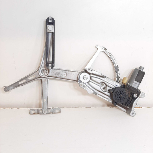 Máquina Vidro Elétrico Diant Dir Gm Vectra 2002-2011