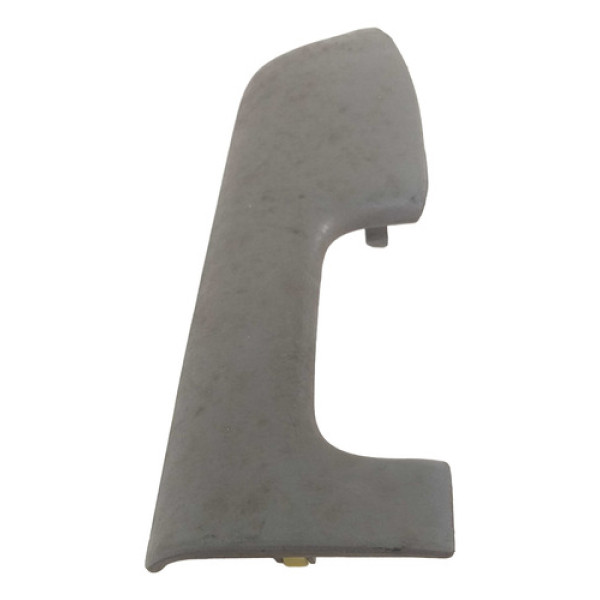 Apoio De Braço Porta Direita Toyota Corolla 2003/2007  Cinza