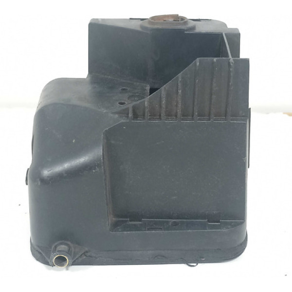 Suporte Caixa Fusível Fiat Palio/ Idea 2006/2016 Original