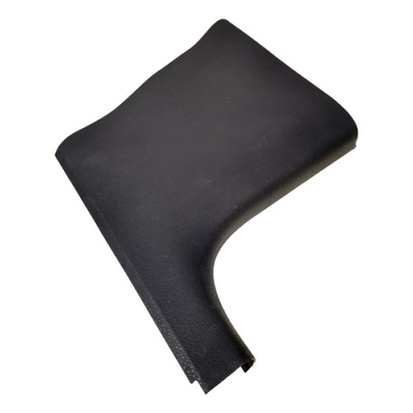 Soleira De Porta Dianteira Direito Vw Polo Sedan 2012