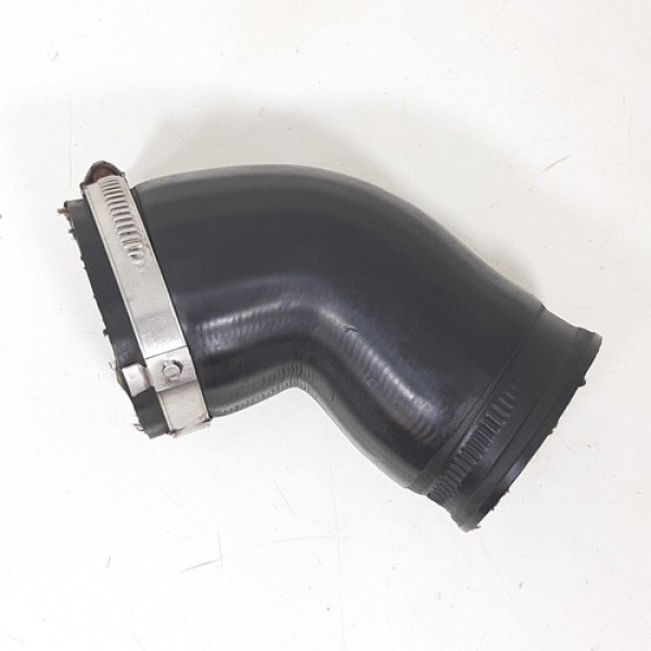 Mangueira Intercooler Vw Jetta 2012 Original