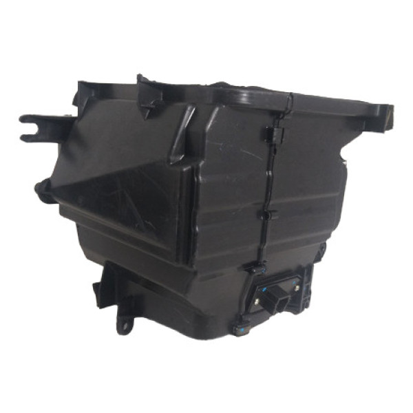 Caixa Ar Condicionado Toyota Corolla 2000