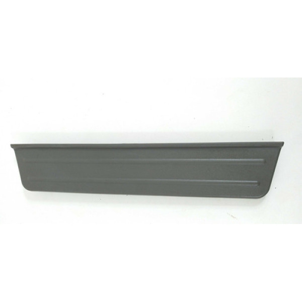 Soleira De Porta Traseira Lado Esquerda Hyundai Tucson 2009