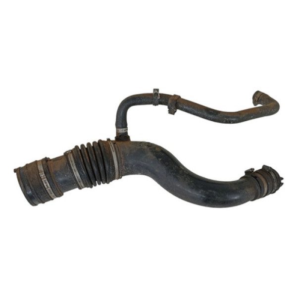 Mangueira Filtro Ar Ducato Boxer 2.3 16v 2013/2017 Original