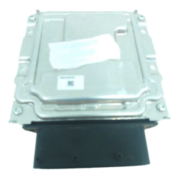 Modulo De Injeção Hb20 2014.  1.0 3cc