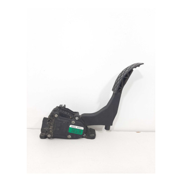 Pedal De Acelerador Eletrônico Volkswagen Gol G4 6q1721503c