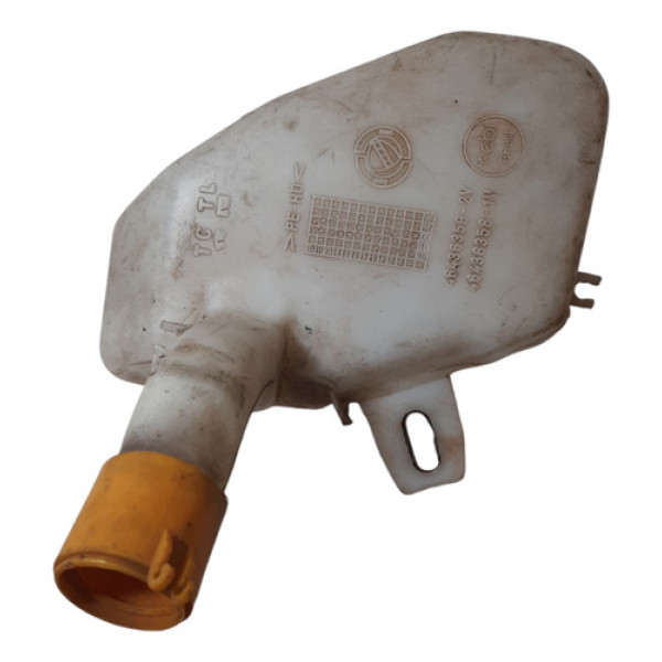 Reservatório Limpador Para-brisa Fiat Palio 96/00 Original 