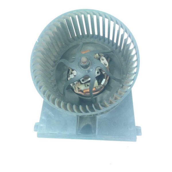 Motor Da Caixa Ar Forçado 