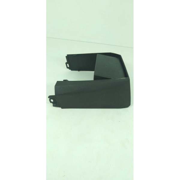 Porta Objeto Inferior Painel Gm Meriva  93264973