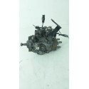 Bomba Injetora Ford Ranger Diese 1998/2004