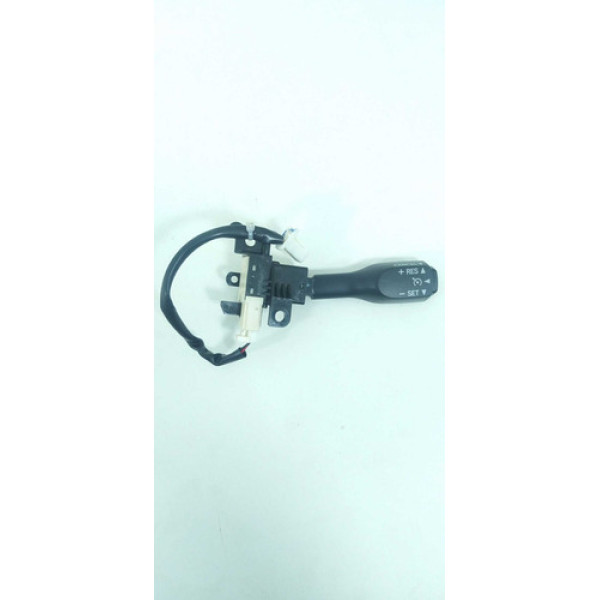 Chave Piloto Automatico Toyota Corolla 1.8 2009 A 2011