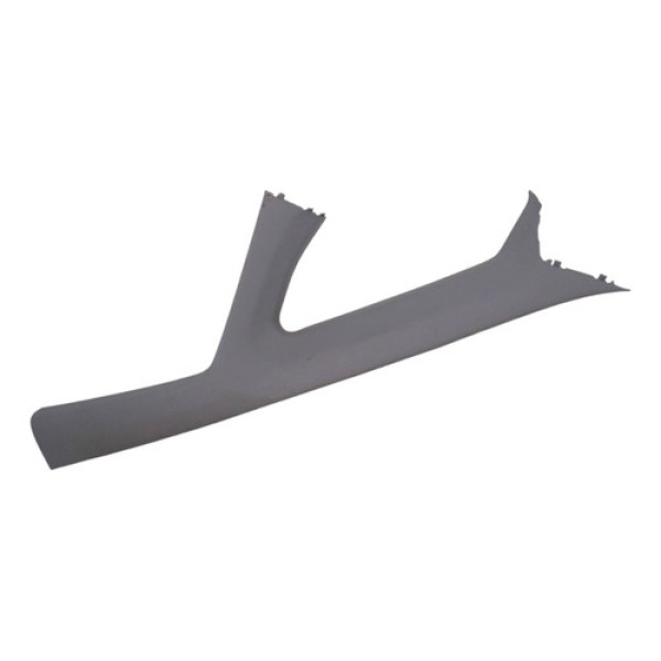 Acabamento Coluna Para-brisa Ld Honda Fit 1.5 2010