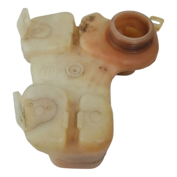 Reservatório Partida Frio Chevrolet Kadett 1992 A 1997