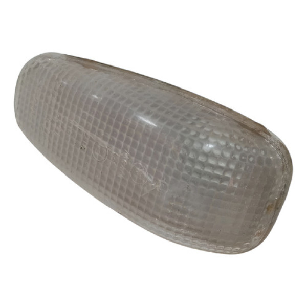 Lanterna Lateral Pisca Seta Mercedes Benz 313 2007