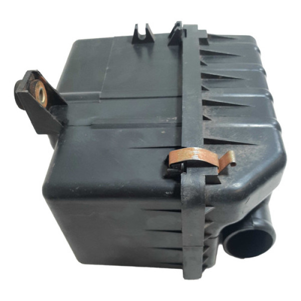 Caixa Filtro De Ar Shineray T20, T22, A7, A9 Completa