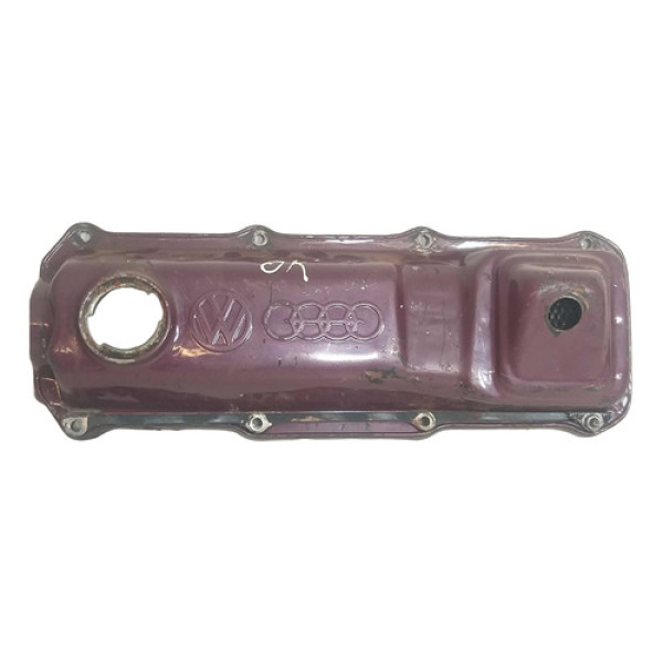 Tampa Válvula Santana Quantum 1986 Original