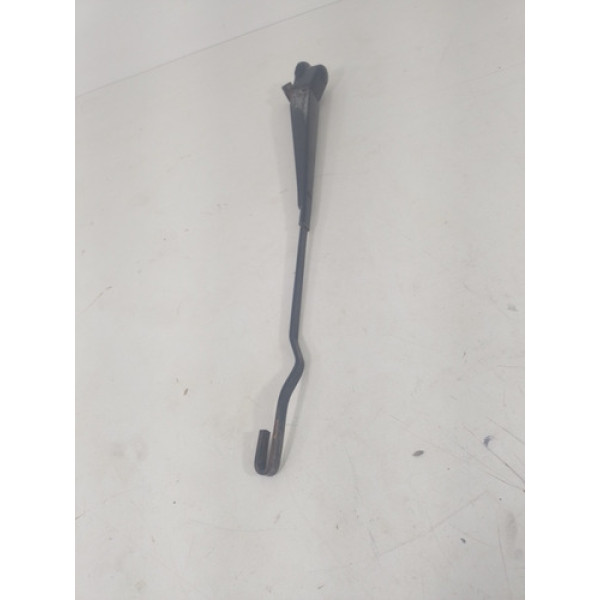 Braço Limpador Do Vidro Parabrisa Gol G3 1999 A 2005