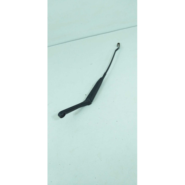 Braço Limpador Parabrisa Lado Esquerdo Vectra 97/05  Esquerdo