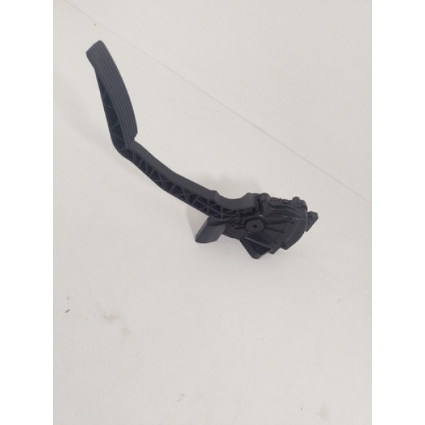Pedal Acelerador Eletrônico Chevrolet Celta 2006