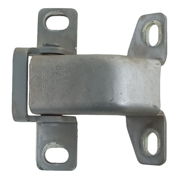 Dobradiça Porta Dianteira Esquerda E Direita Shineray T20