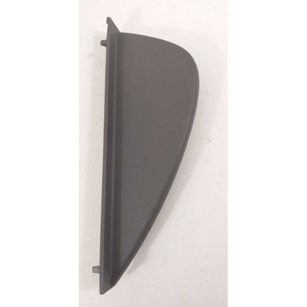 Acabamento Lateral Lado Esquerdo Ford Fiesta 2s65a04395a