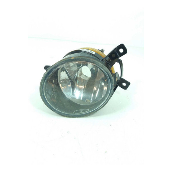 Farol Milha Auxiliar Neblina Fox/spacefox Lado Direito 2015