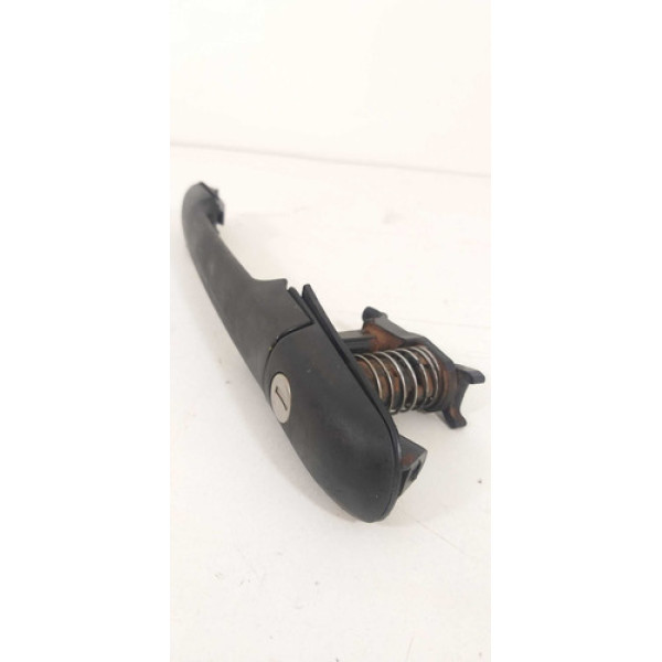 Maçaneta Sprinter Externa Porta Lateral Correr 1997-2011