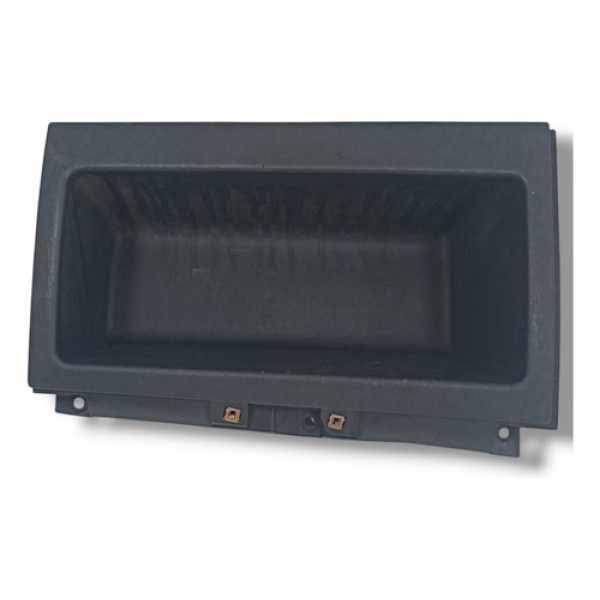 Porta Treco 90102v347021 Ford Transit 2010/2015 Original Preto