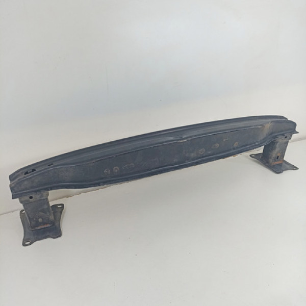 Alma Parachoque Traseiro Vw Jetta Tsi 2.0 2011/2017 