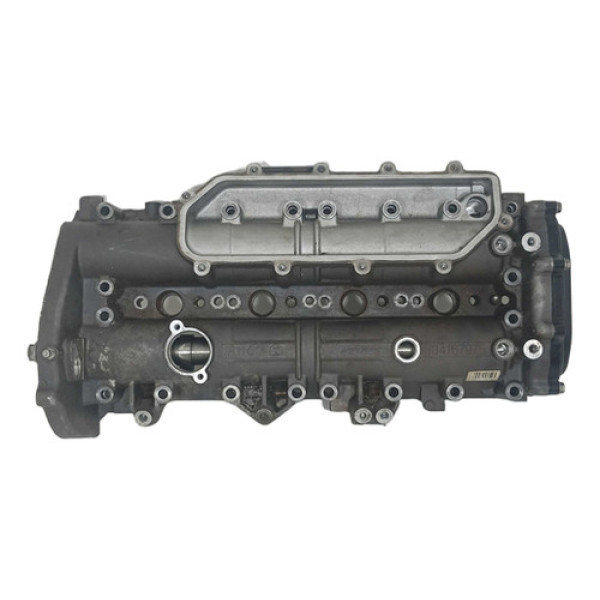 Tampa Comando Válvulas 504167975 Fiat Ducato 2.3 Original