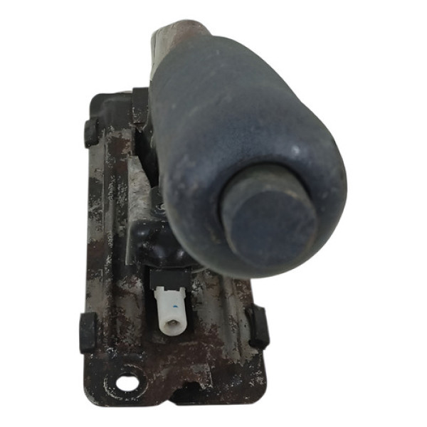 Alavanca De Mão Fiat Palio Uno Siena 2001 Á 2012