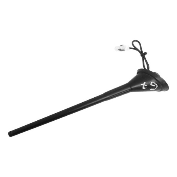 Antena E Base Volkswagen Gol G7 5u0035501h