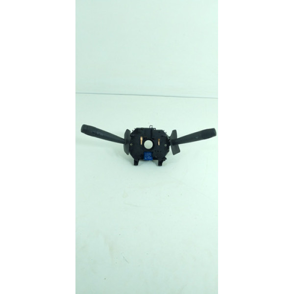 Chave Seta E Chave Do Limpador Para-brisa  Palio Siena 1996 