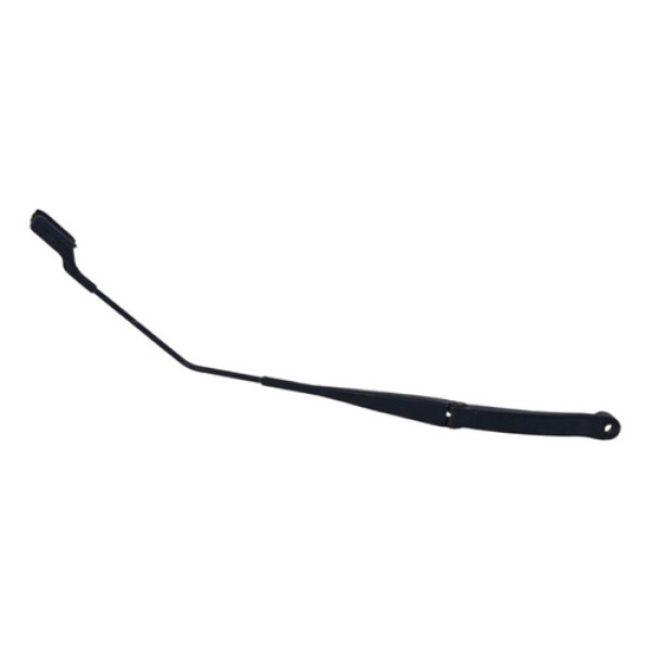 Braco Do Limpador Dianteiro Direito Honda Fit 1.5 2010 Direito