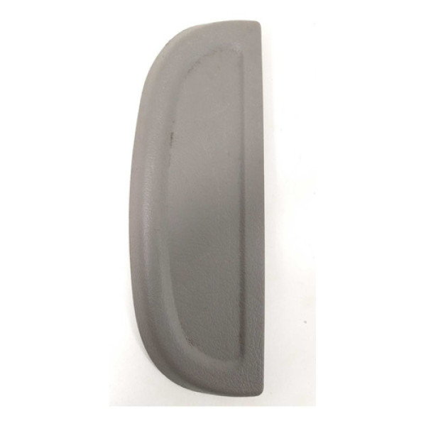 Moldura Acabamento Console Painel Xsara Picasso 9640474677