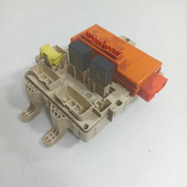 Caixa De Fusível Toyota Corolla 1997/02 Original  8264112160