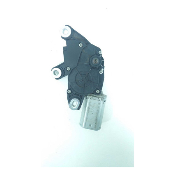 Motor Limpador  Parabrisa Traseiro Fox Gol G5. 5z6 955 711 A