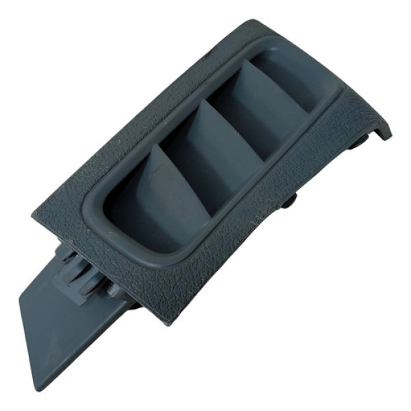 Saída De Ar Le Ford Transit 2002 A 2024